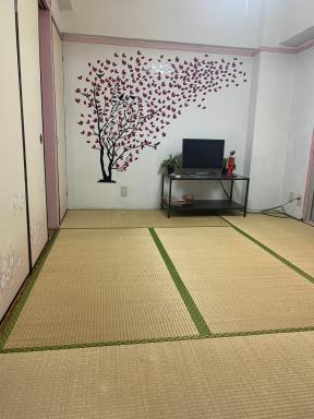 山下ビル302 - Housity