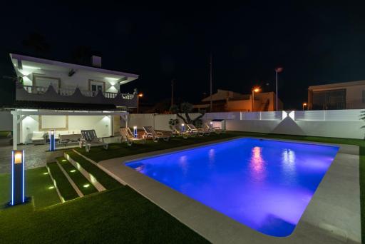 DREAM HOUSE - Housity