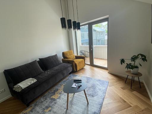 VILLA MEISSNERI TALVEAIA MAJA - Housity