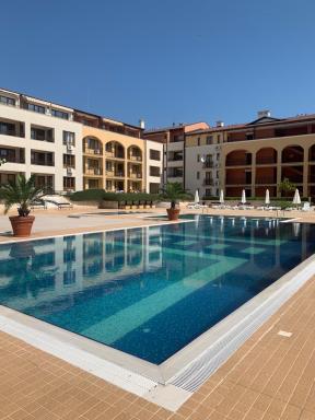 Obzor Sea Holiday Apartament - Housity