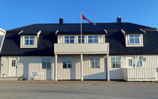 West-End Apartment - Housity