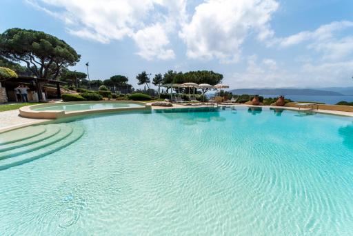 Residence Le Grazie Est - Housity