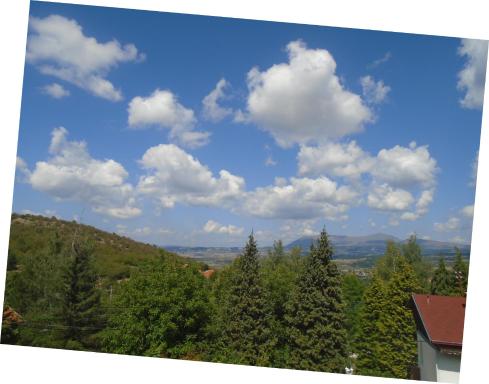 Apartman IKA Sokobanja - Housity