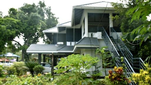 Brothers Home Stay - Housity