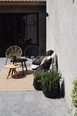 Holiday Home La Petite Maison - Housity