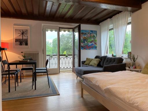 Wine-Apartment nahe der südsteirischen Weinstraße - Housity