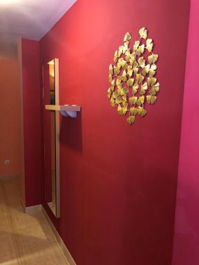 Apartamentos Playa Torrenostra - Housity