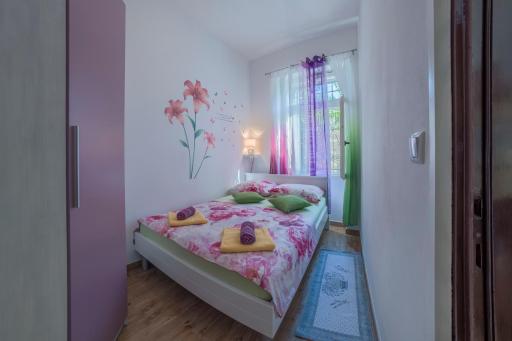 Apartment Ljube - Housity