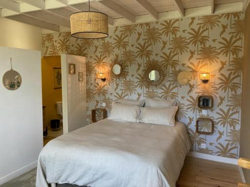 La Chaise Haute - Housity