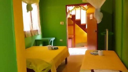 Ruelles Room for rent - Housity