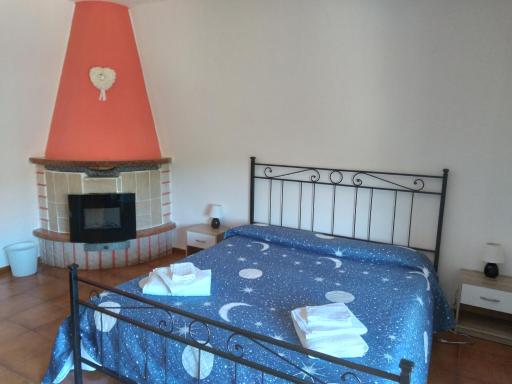 La Casa delle Stelle Appartamento - Housity