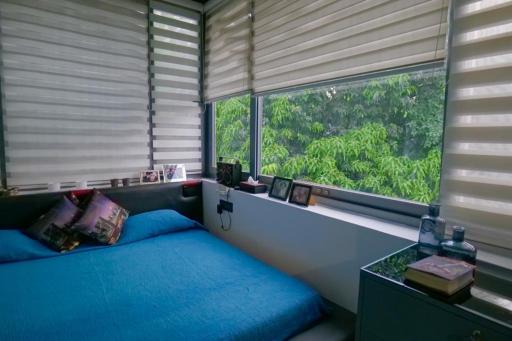 Frangipani Penthouse - Housity