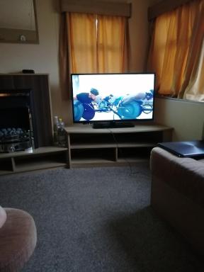 YY20 Martello Beach Holiday Park - Housity