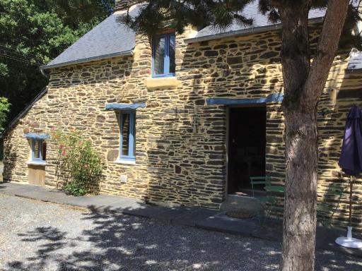 Coucou cottage - Housity