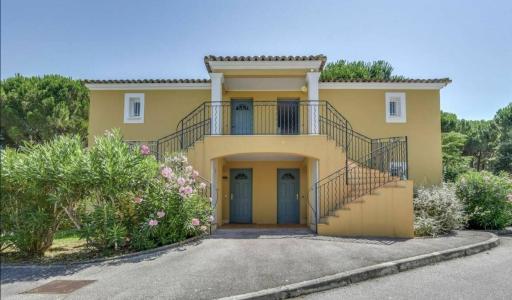 Les Jardines d`Artemis (27) - Housity