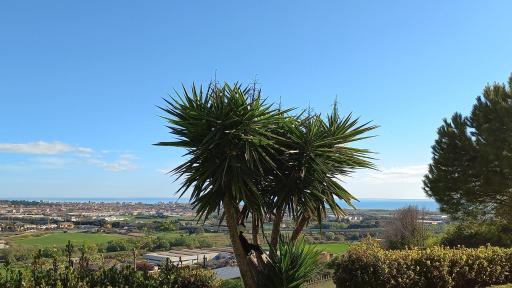 Profumo di Campagna - Housity