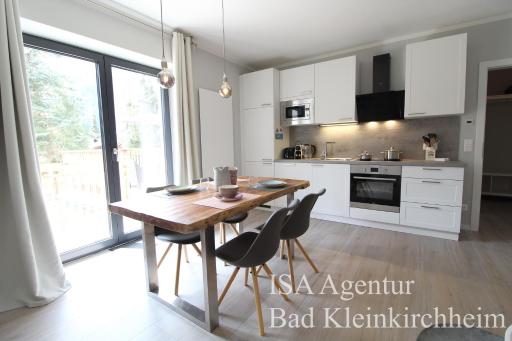 RMG Roses Apartments - Housity