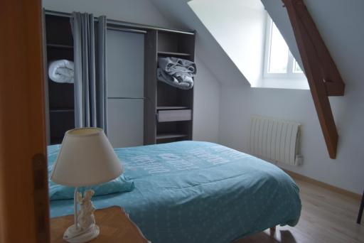 La Salamandre - Housity