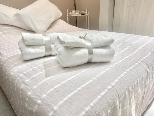 Pigna Tommy House - Housity