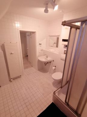 1 Zimmer Apartment Kaiserslautern - Housity