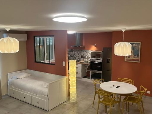Gites Terres De Provence - Housity