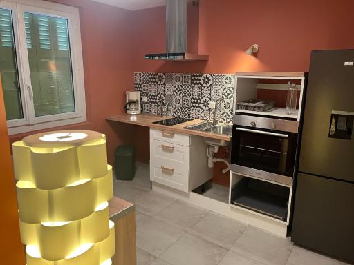 Gites Terres De Provence - Housity
