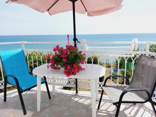Leta apartments - Housity