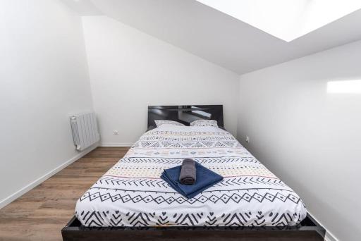 Le Rooftop - Housity