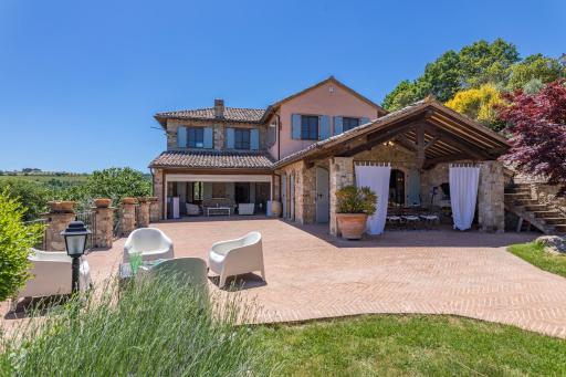 Casale Dalmanuta - Housity