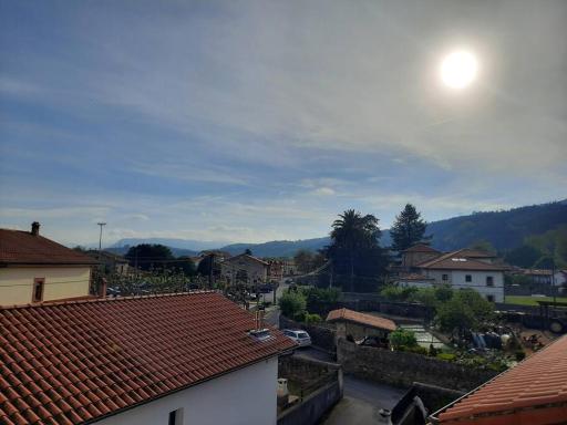Preciosos apartamentos a 15 minutos de Comillas - Housity