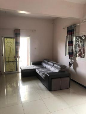 Thies : Appartement de vacances - Housity