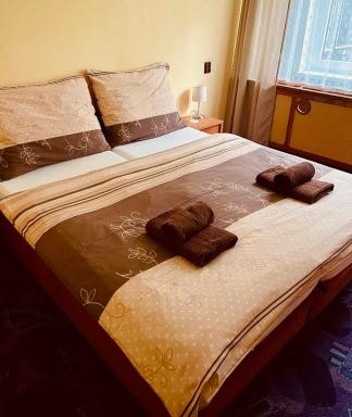 Hotel Slatina - Housity
