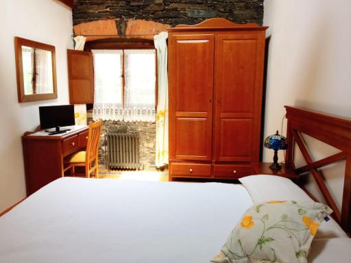 APARTAMENTOS SUITES VILLA LA ARGENTINA - Housity