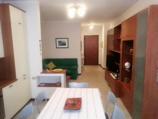 Casa vacanze LA MELA - Housity