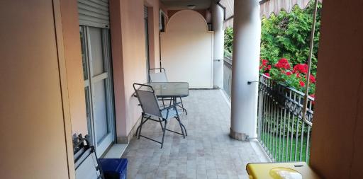 Casa vacanze LA MELA - Housity
