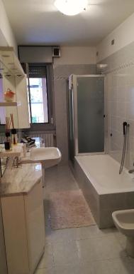Casa vacanze LA MELA - Housity
