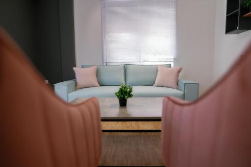 Stamatina's Luxury Apartments (Superior Suite) - Hizvo