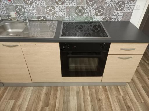 appartement 2 pieces 40m2 a garges les gonnesse - Housity