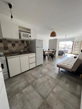 Cba Rent - Housity
