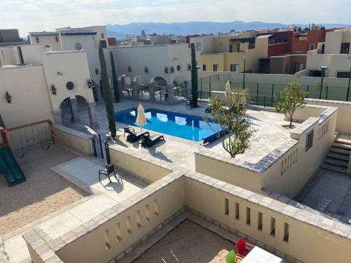 Casa Valenciana - Housity