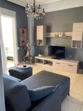 Nina's house in the center of Volos - Housity