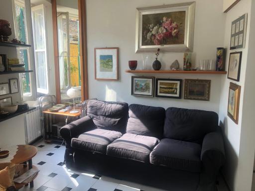 Glicine 1927 - Housity