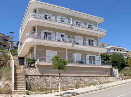 Isabela Apartments - Housity