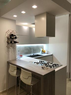 Appartamento L'Olivo - Housity