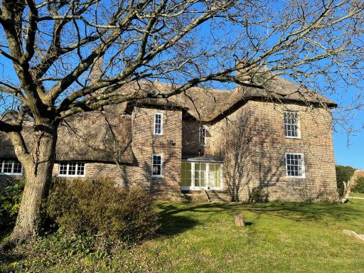 The Dairyman Suite - Housity