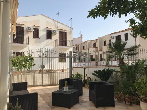 IL PICCOLO GIARDINO - Housity