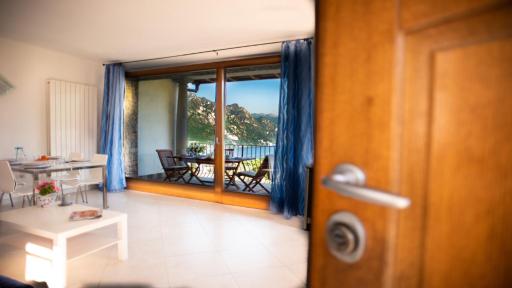 Italian Vacation Homes - Longol - Housity