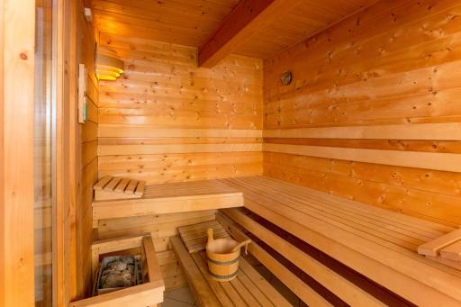 Maisonette Baugut - Housity