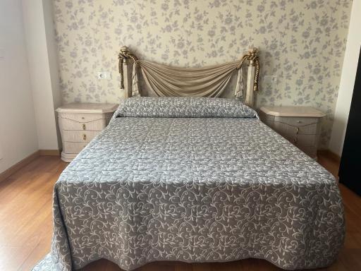 Luxury Burela - Housity