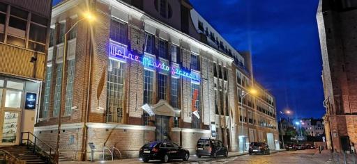 RIVER STAR - Housity